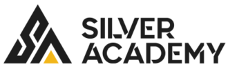 Silver Academy