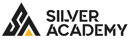 Silver Academy