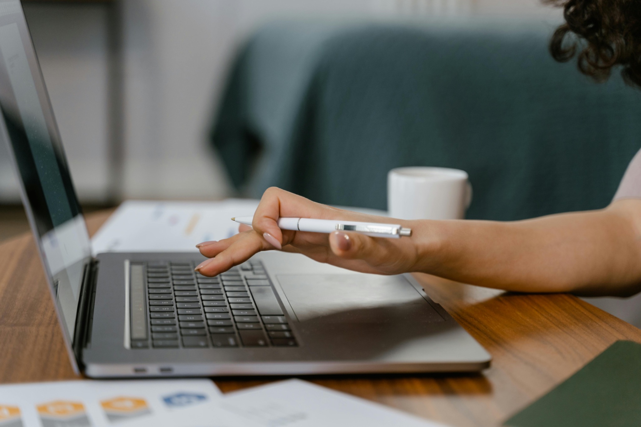SEO Content Writing Skill