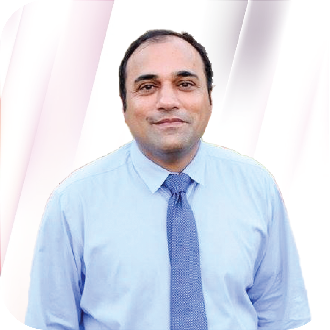 Dr. Kamran Ali@300x