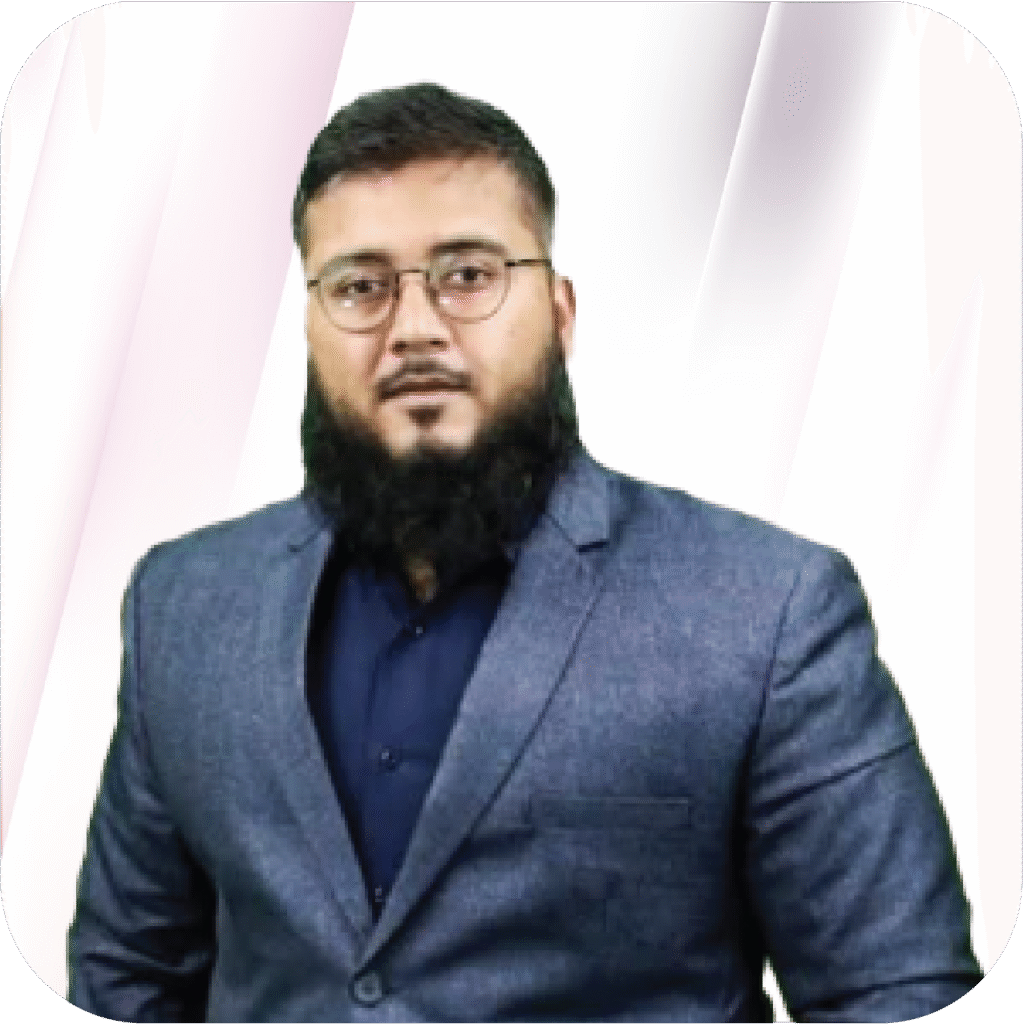 Sir Ali Hassan@300x