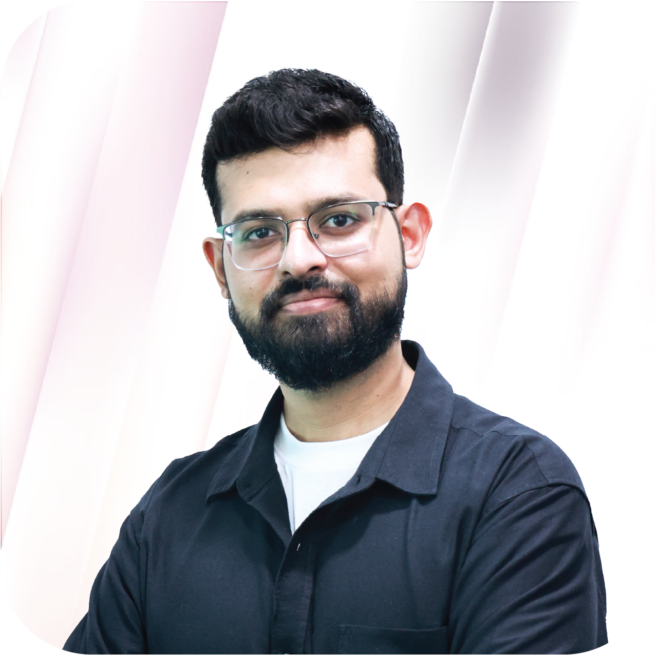 Sir Haisam Javed@300x