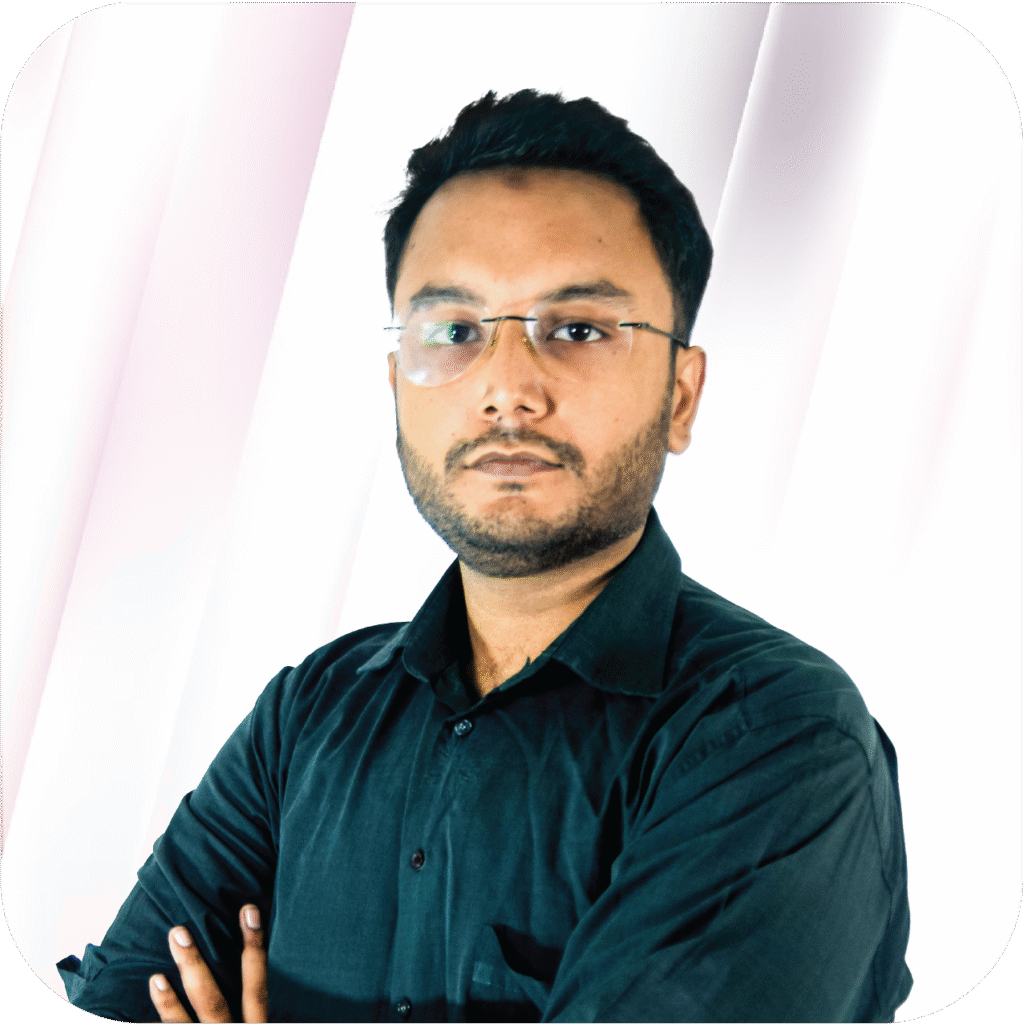 Sir Kabir Ali@300x