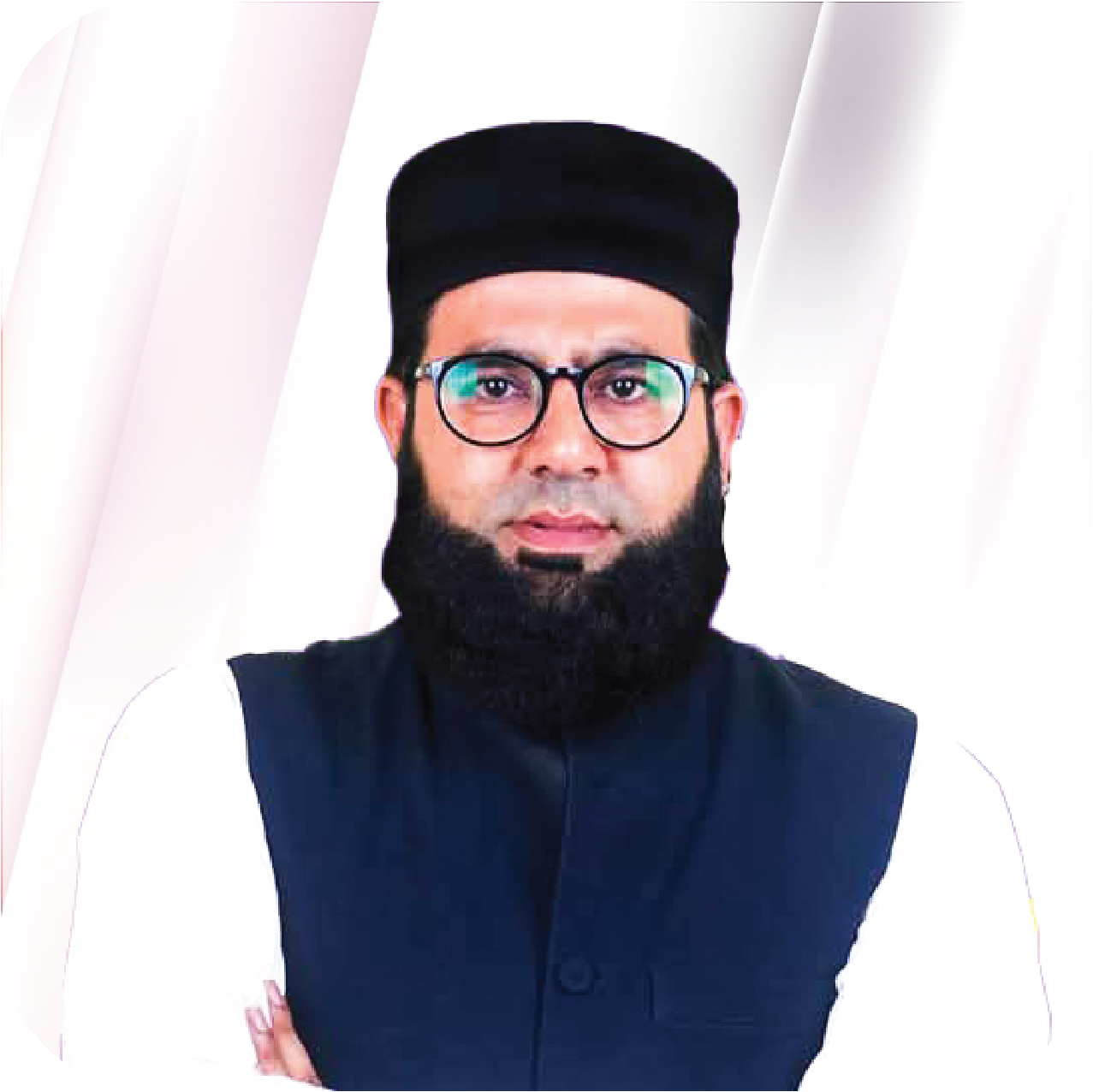Sir Khurram Ghazali@300x