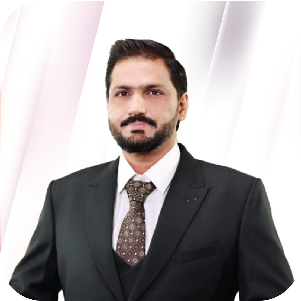 Sir Moosa Khan@300x