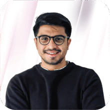 Sir Shaheer Akbar@300x