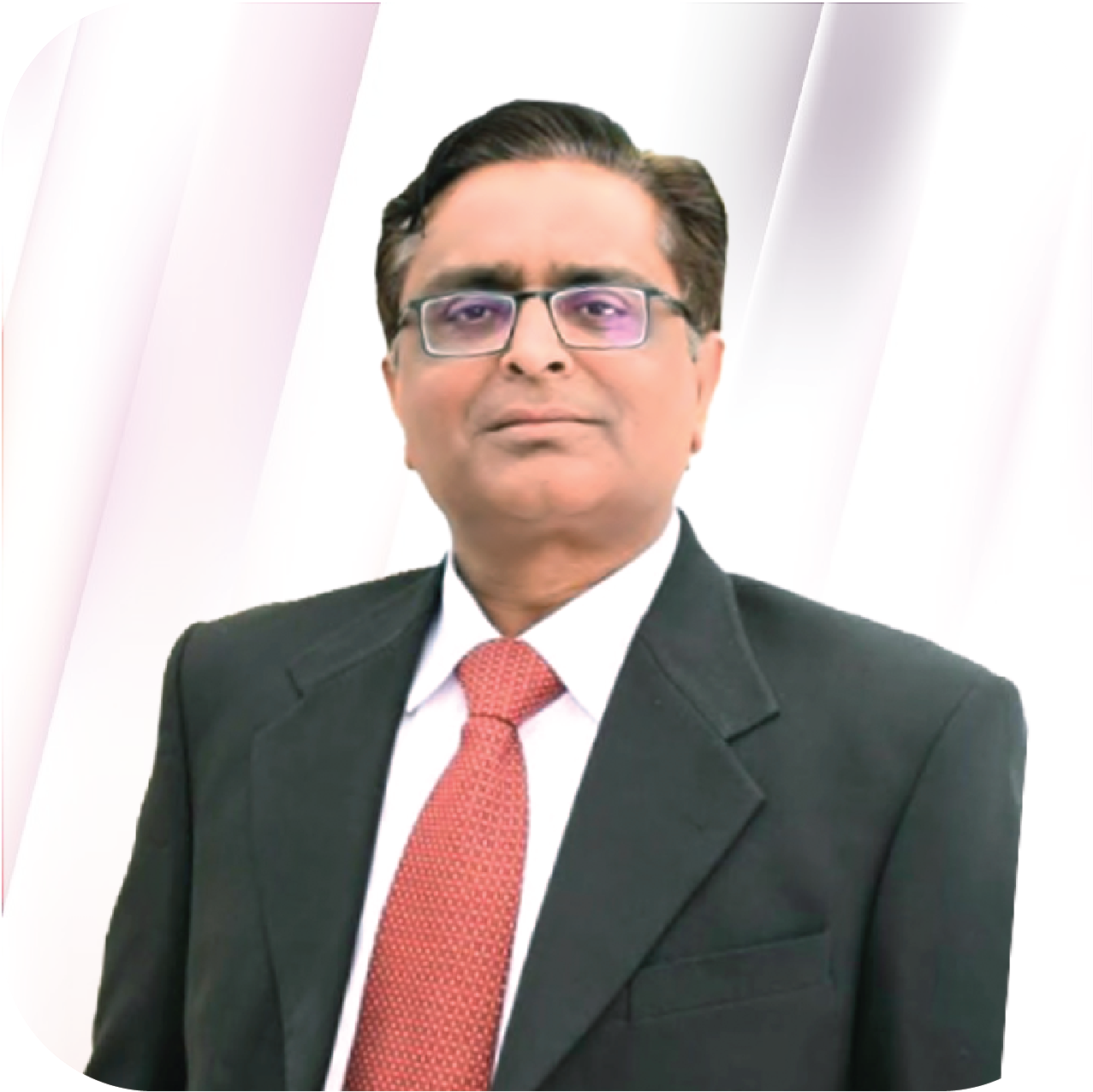 Sir Yasir Jalali@300x