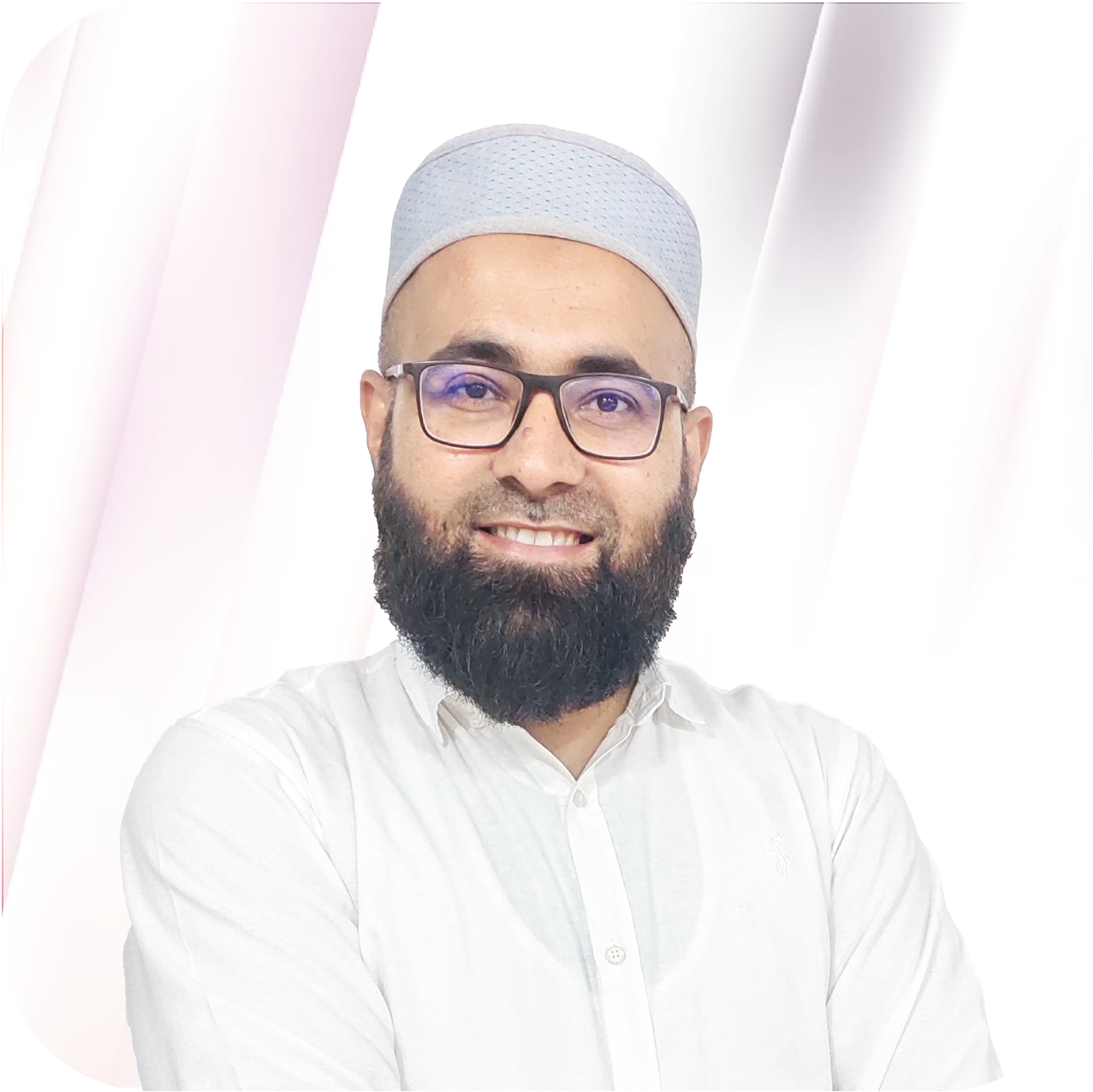 Sir Zeeshan Malik@300x