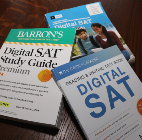 SAT